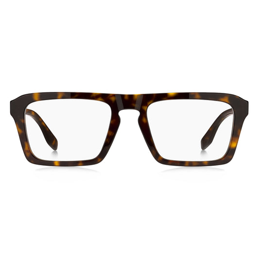 Marc 790 086/20 HAVANA