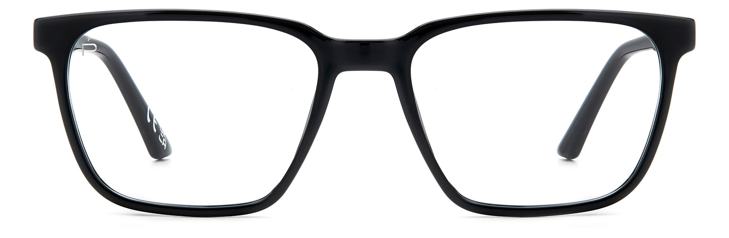 Prive' Revaux Coconut Ln