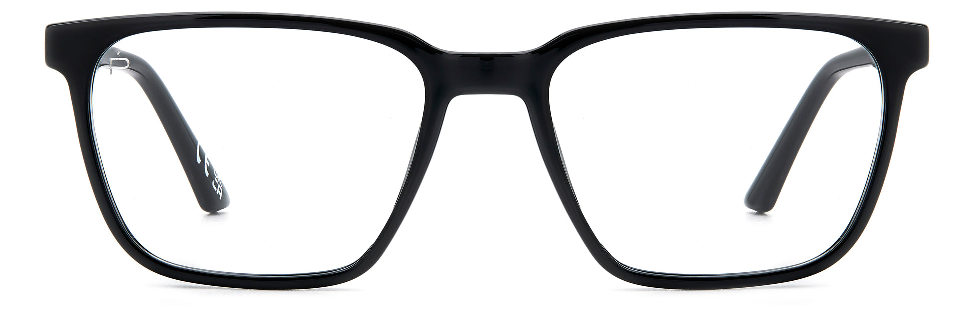 Prive' Revaux Coconut Ln