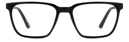 Prive' Revaux Coconut Ln