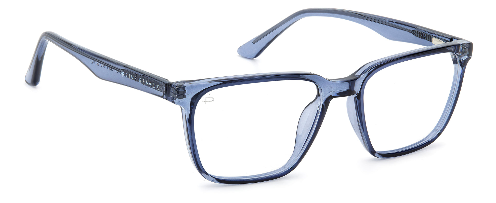 Prive' Revaux Coconut Ln