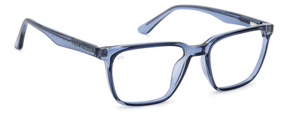 Prive' Revaux Coconut Ln