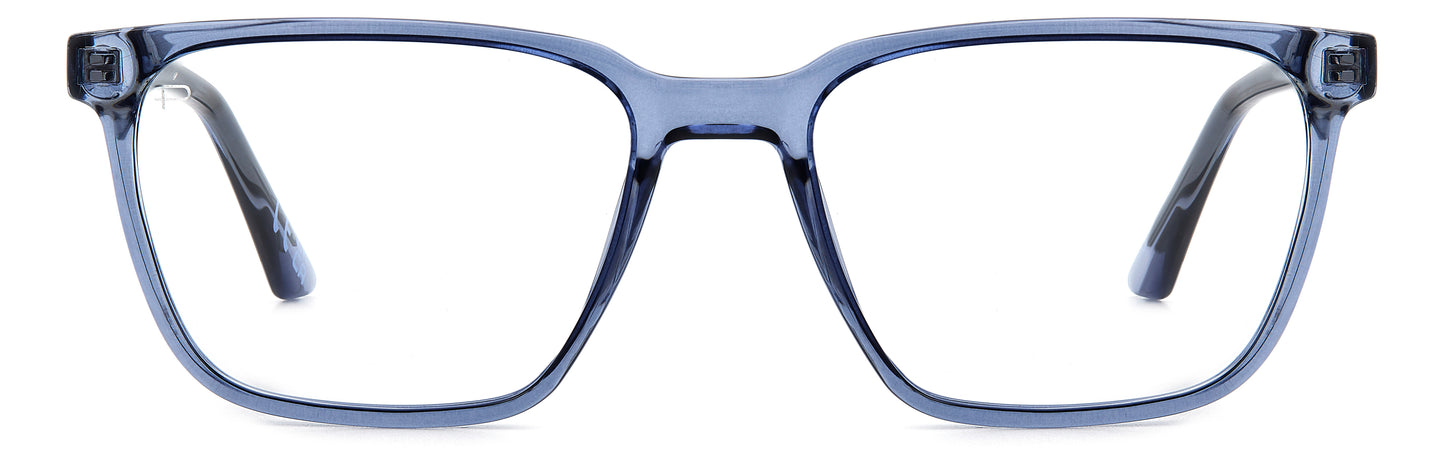 Prive' Revaux Coconut Ln