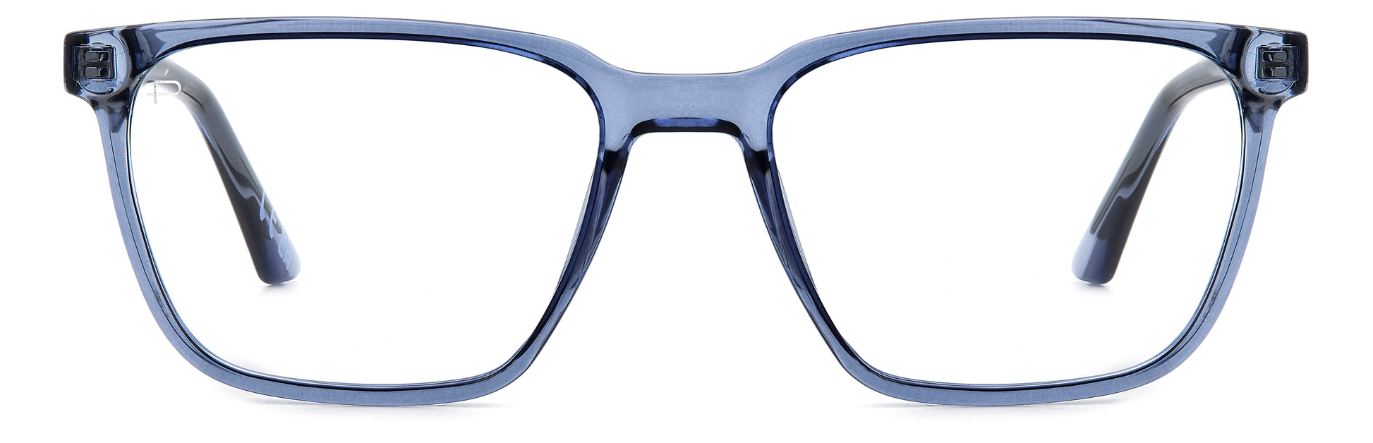 Prive' Revaux Coconut Ln