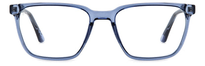 Prive' Revaux Coconut Ln