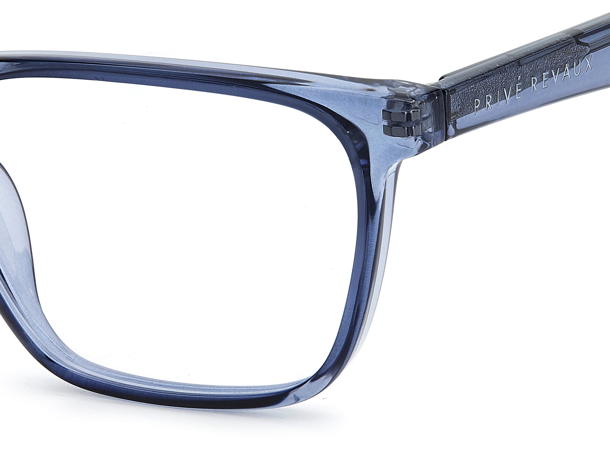 Prive' Revaux Coconut Ln