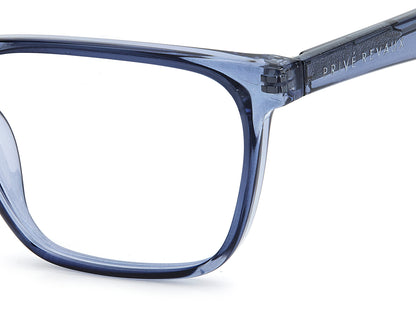 Prive' Revaux Coconut Ln