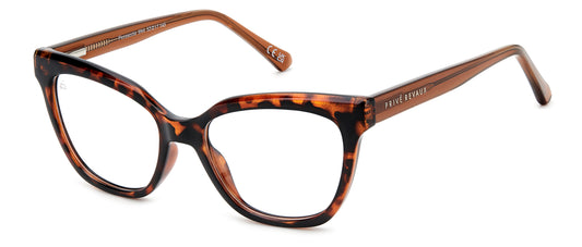 Prive' Revaux Pensacola