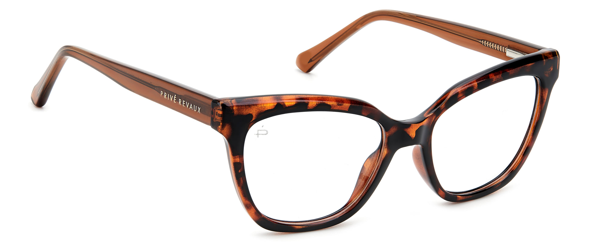 Prive' Revaux Pensacola