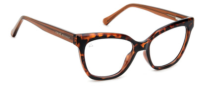 Prive' Revaux Pensacola