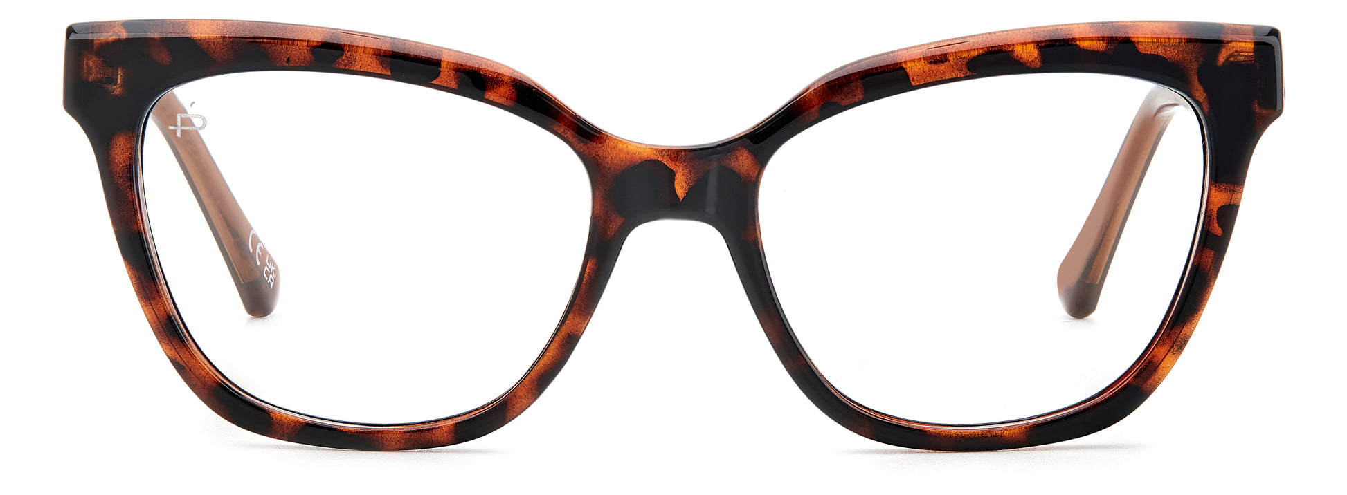 Prive' Revaux Pensacola