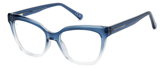 Prive' Revaux Pensacola