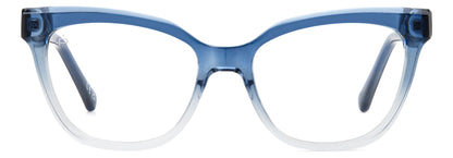 Prive' Revaux Pensacola