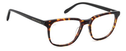 Prive' Revaux Marina