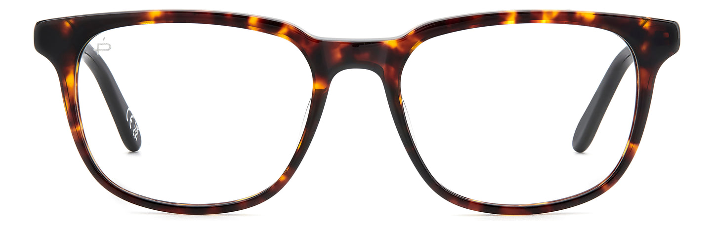 Prive' Revaux Marina