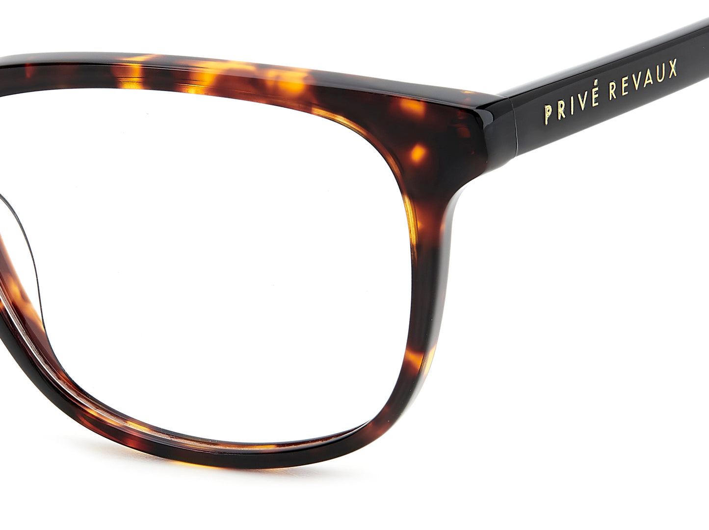 Prive' Revaux Marina