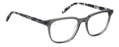 Prive' Revaux Marina