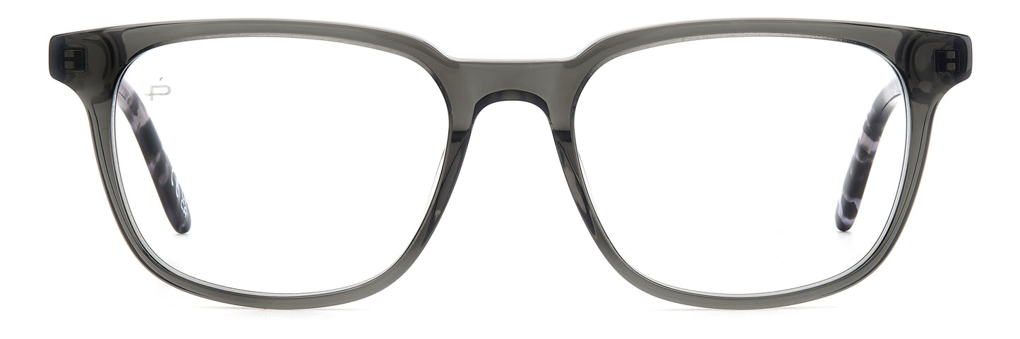 Prive' Revaux Marina