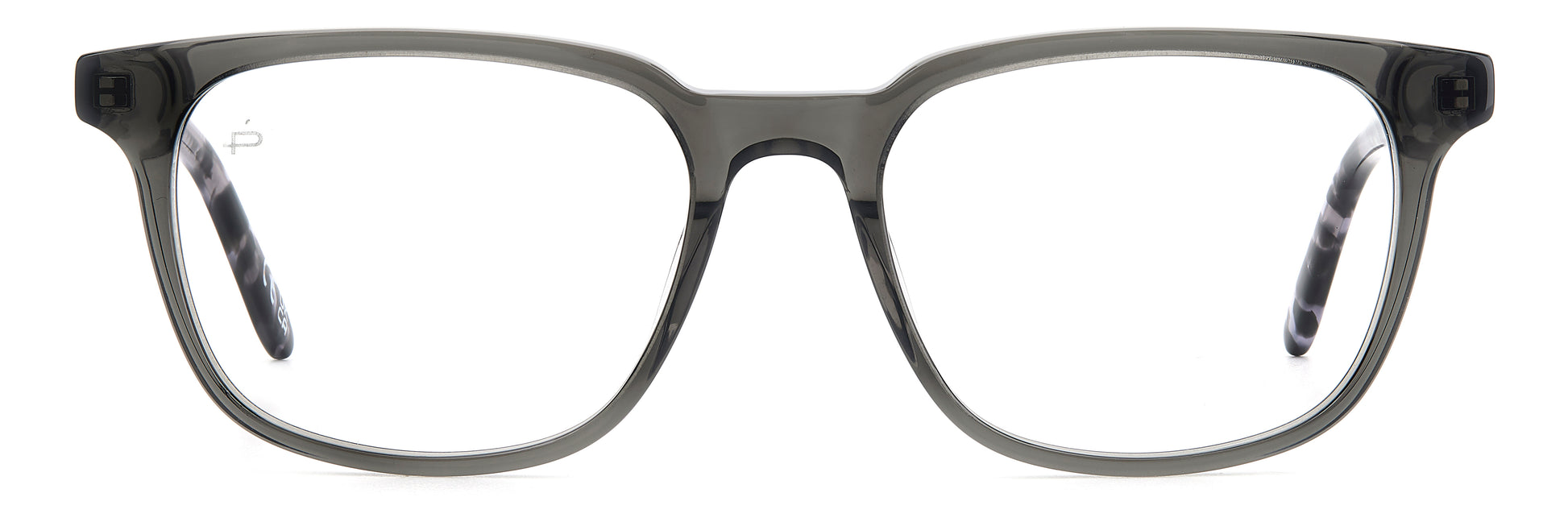 Prive' Revaux Marina