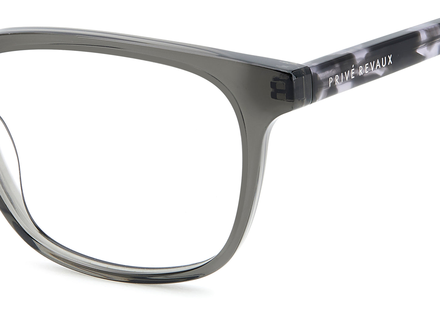 Prive' Revaux Marina