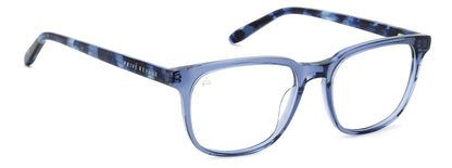 Prive' Revaux Marina