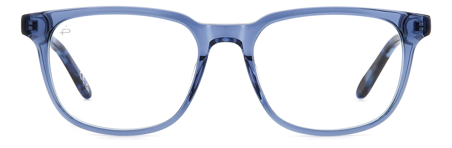 Prive' Revaux Marina