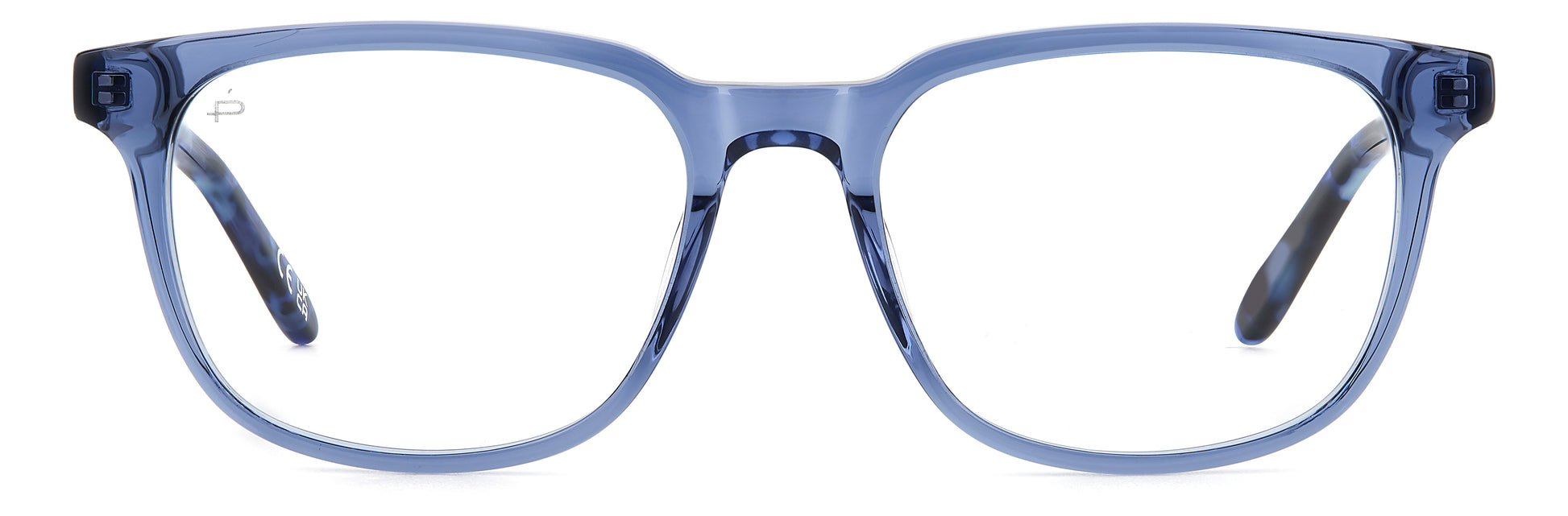 Prive' Revaux Marina