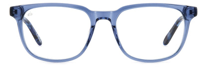 Prive' Revaux Marina