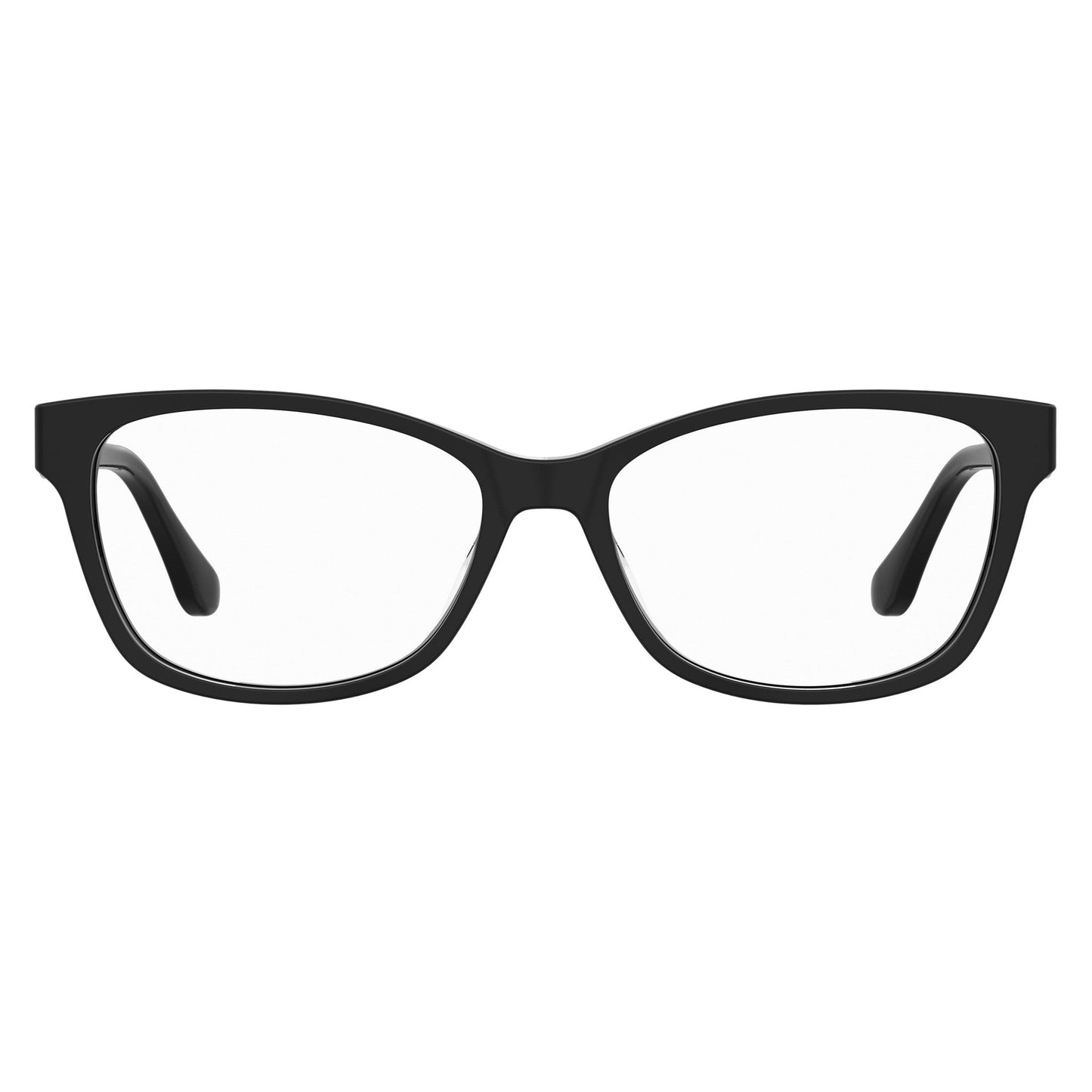 P.C. 8543 / 807/16 BLACK