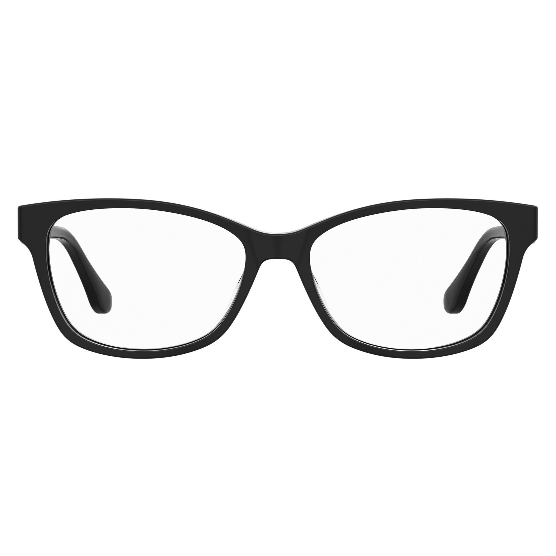 P.C. 8543 / 807/16 BLACK