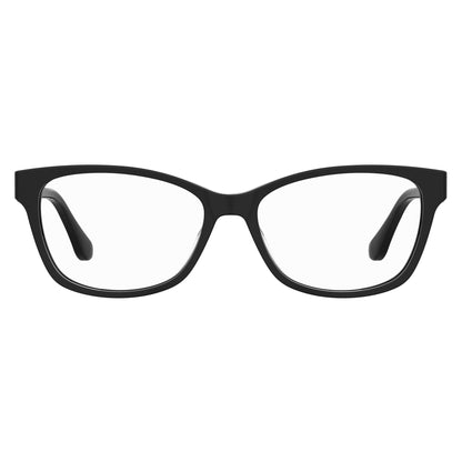 P.C. 8543 / 807/16 BLACK