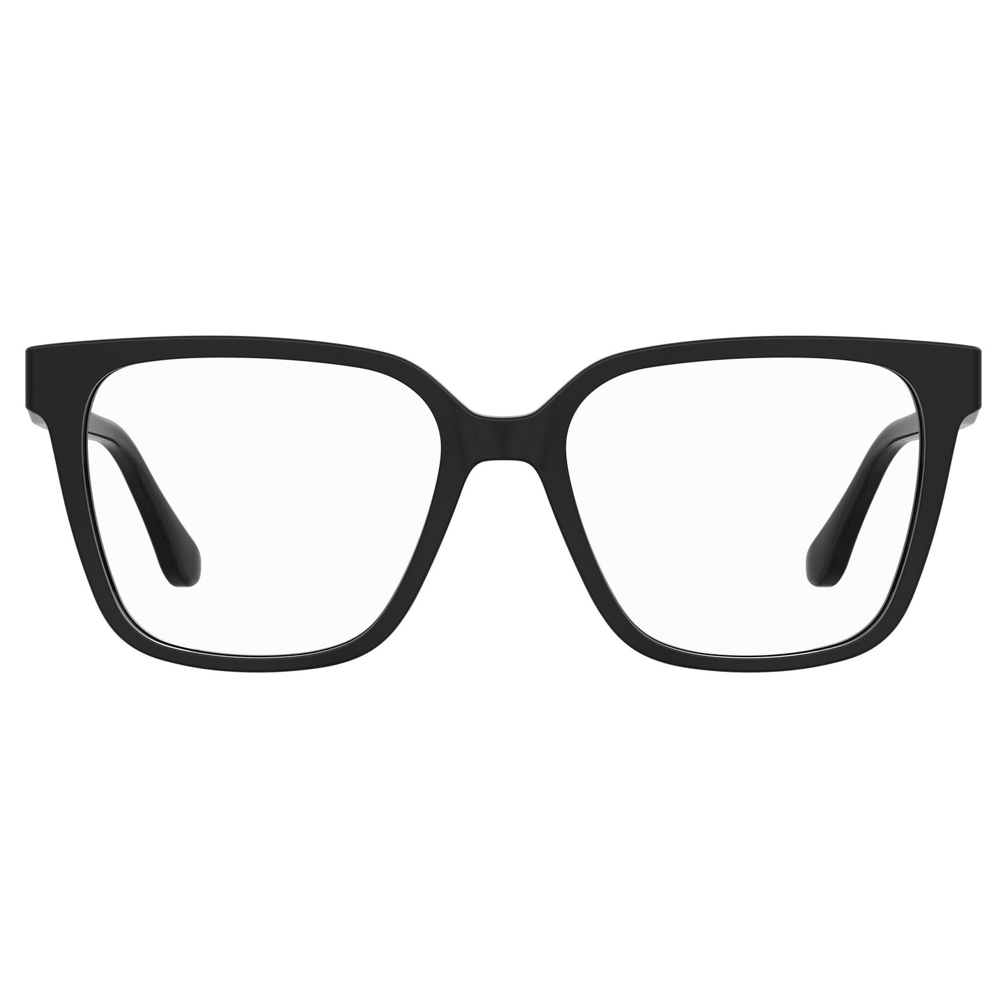 P.C. 8542 / 807/16 BLACK