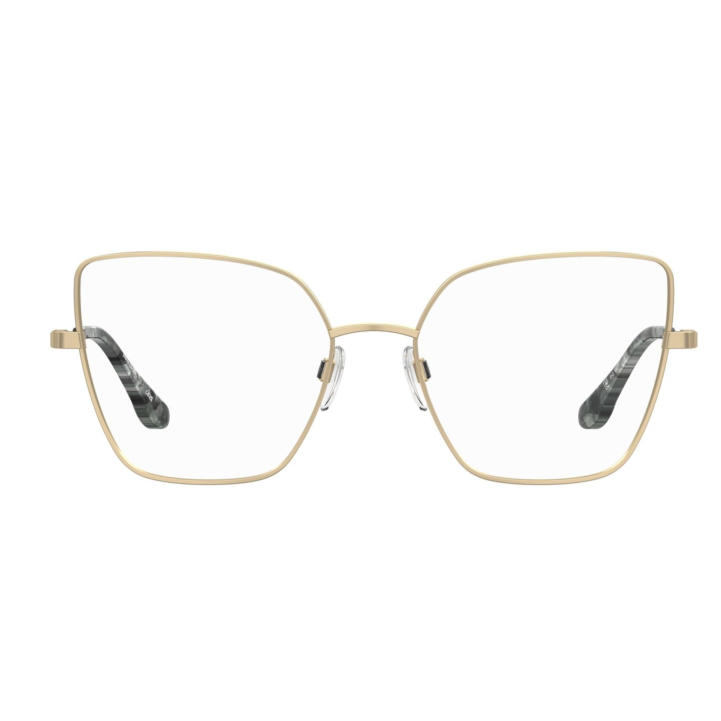 P.C. 8920 / 000/18 ROSE GOLD