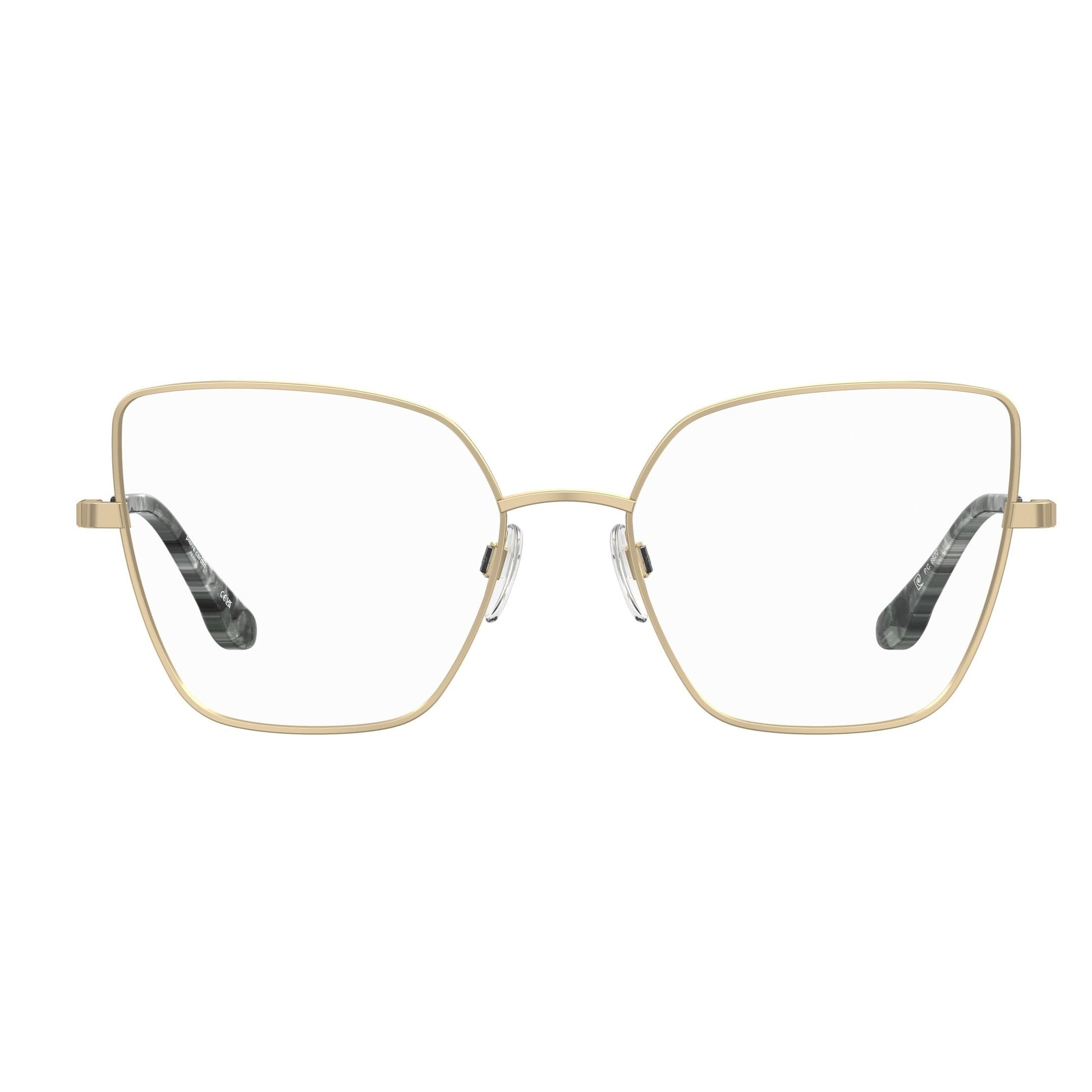 P.C. 8920 / 000/18 ROSE GOLD