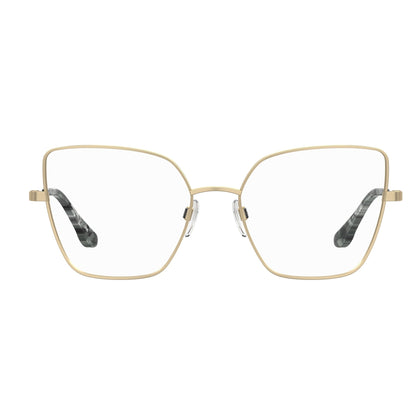 P.C. 8920 / 000/18 ROSE GOLD