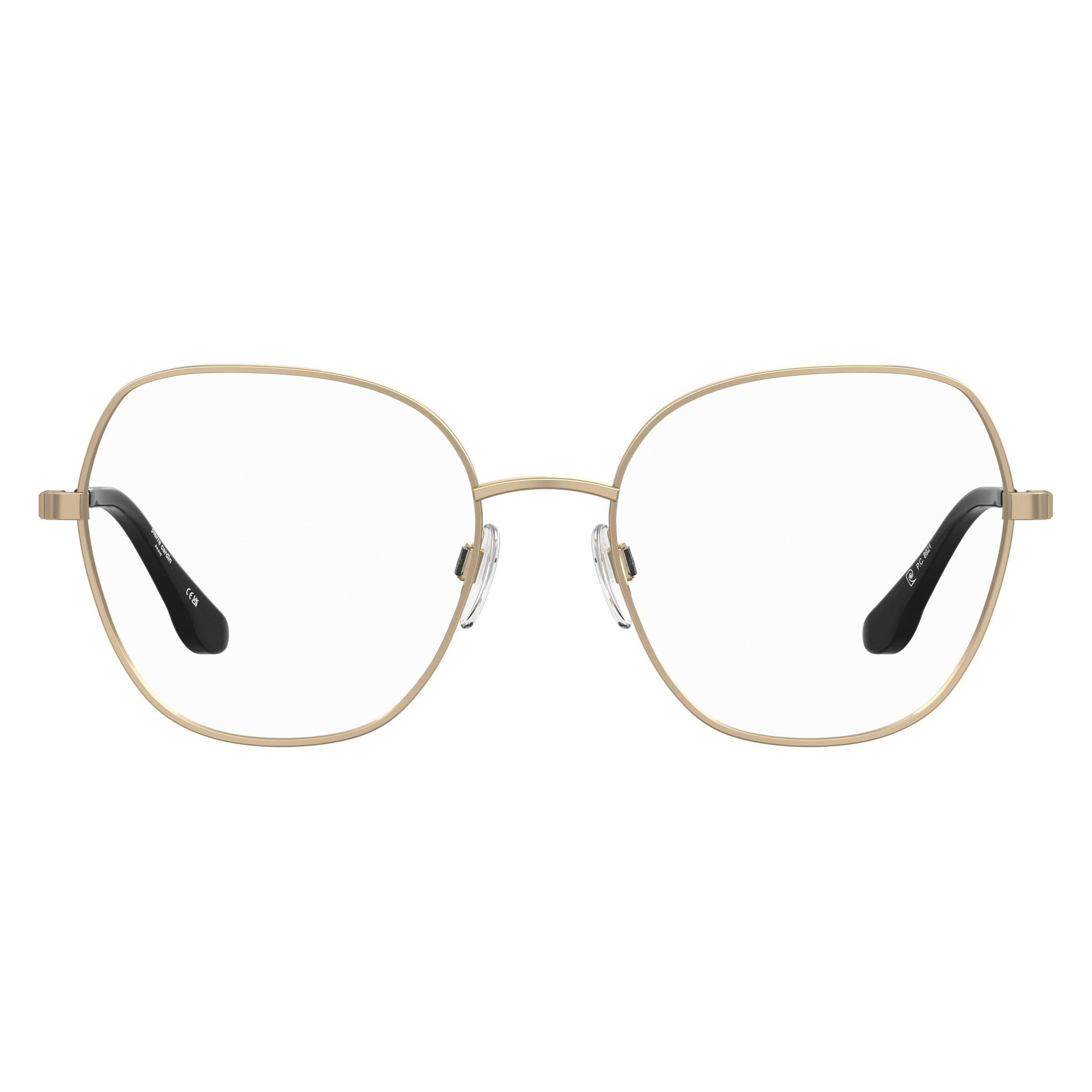 P.C. 8921 / J5G/18 GOLD