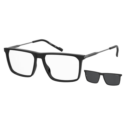 P.C. 6286/c / 003/15 MATT BLACK