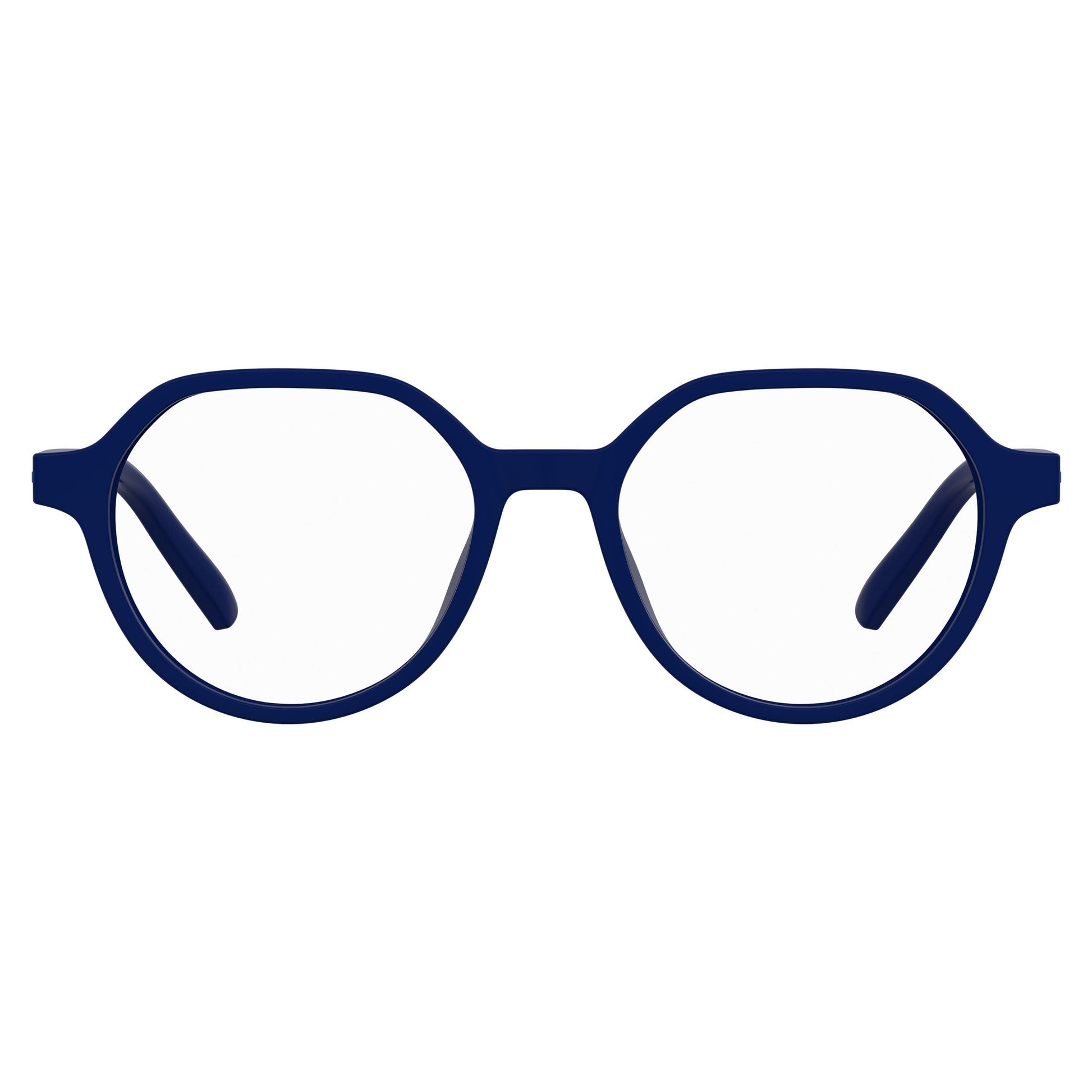 Seventh Street S 356 PJP/16 BLUE