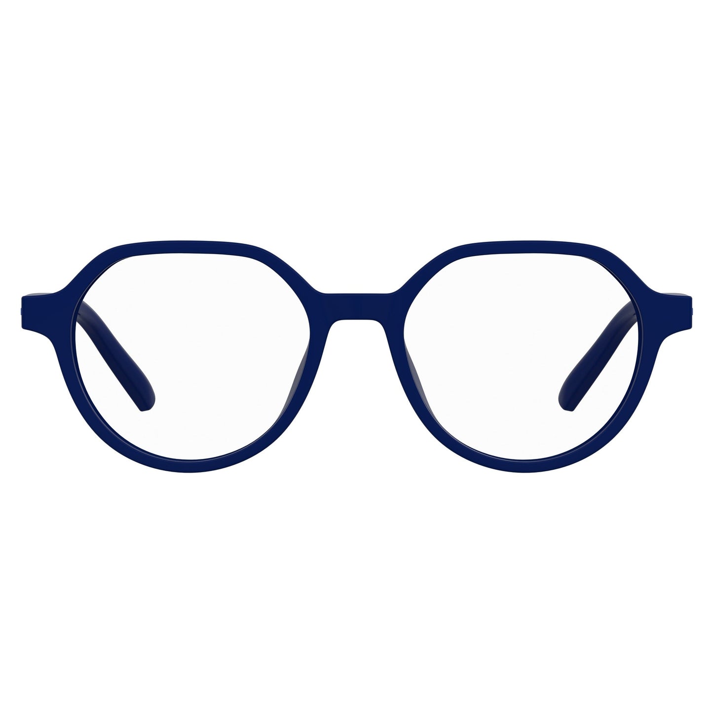 Seventh Street S 356 PJP/16 BLUE