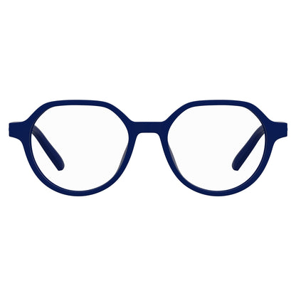 Seventh Street S 356 PJP/16 BLUE