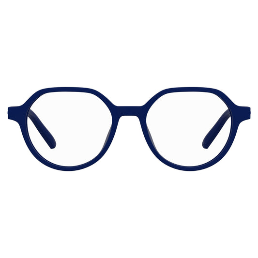 Seventh Street S 356 PJP/16 BLUE