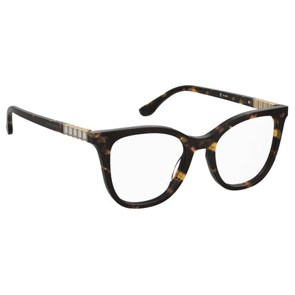 P.C. 8539 / 086/18 HAVANA