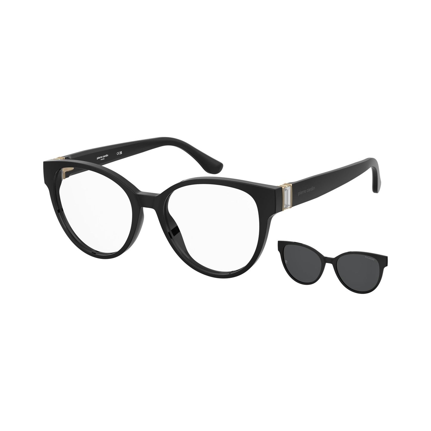 P.C. 8538/c