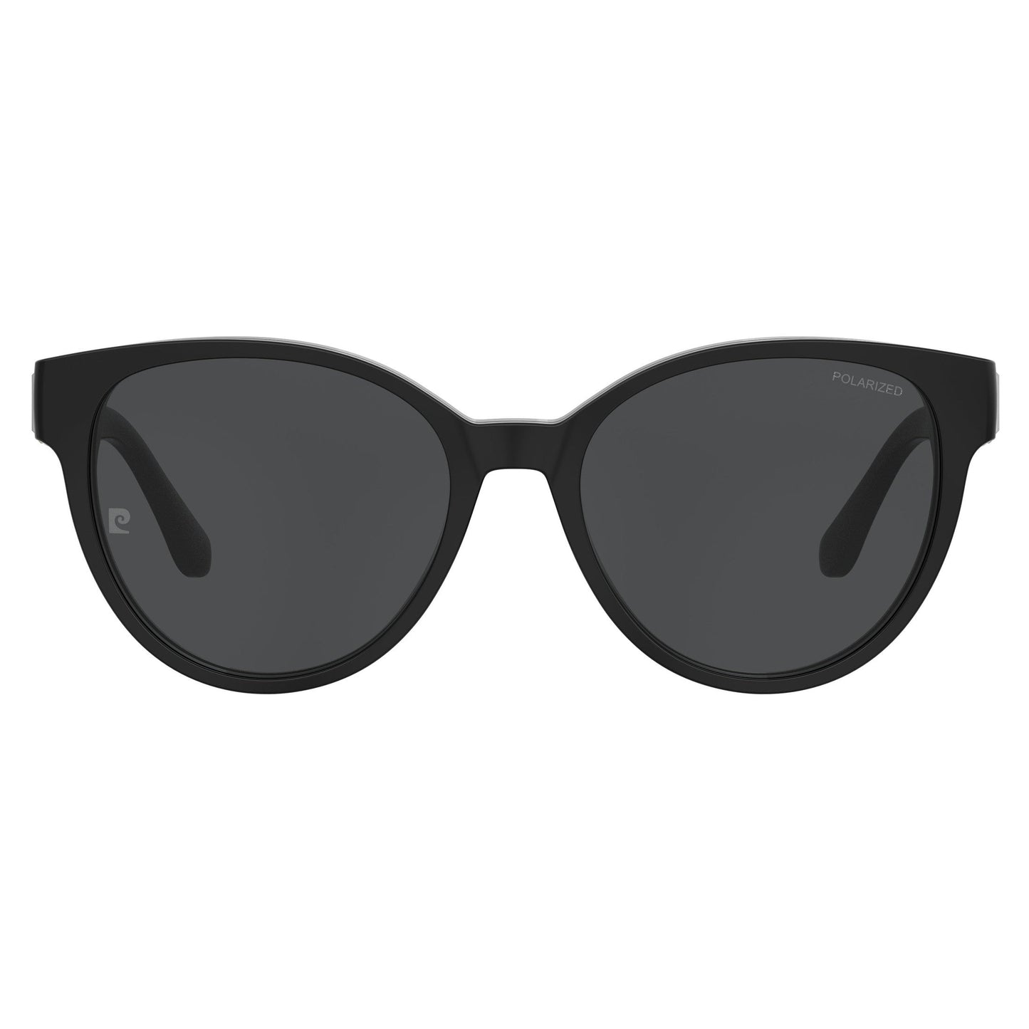 P.C. 8538/c / 807/17 BLACK