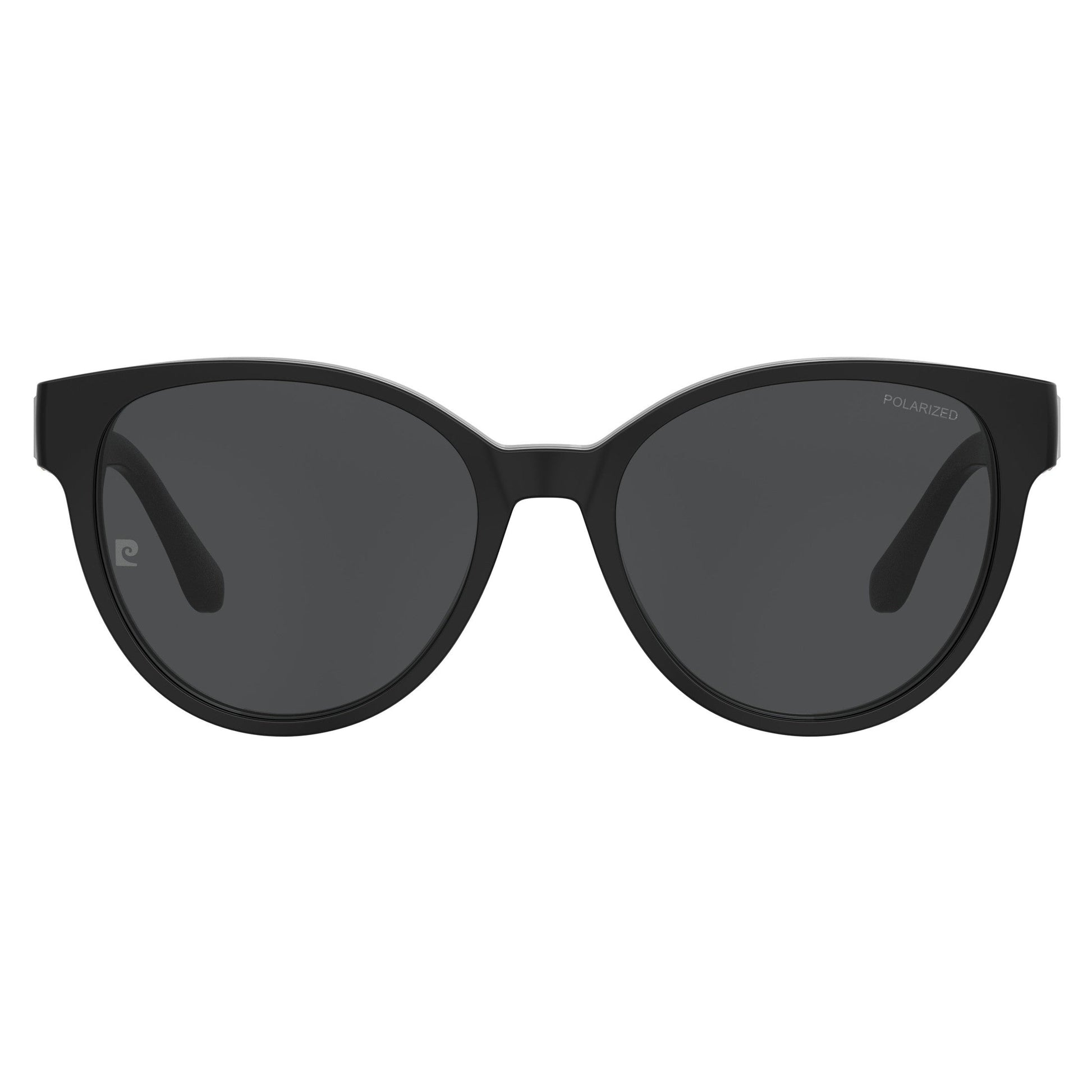 P.C. 8538/c / 807/17 BLACK