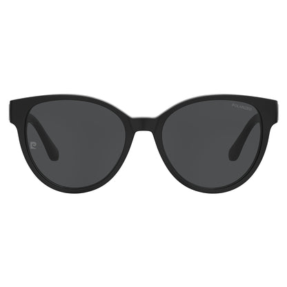 P.C. 8538/c / 807/17 BLACK