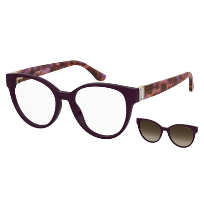 P.C. 8538/c / HKZ/17 VIOLET HVNA