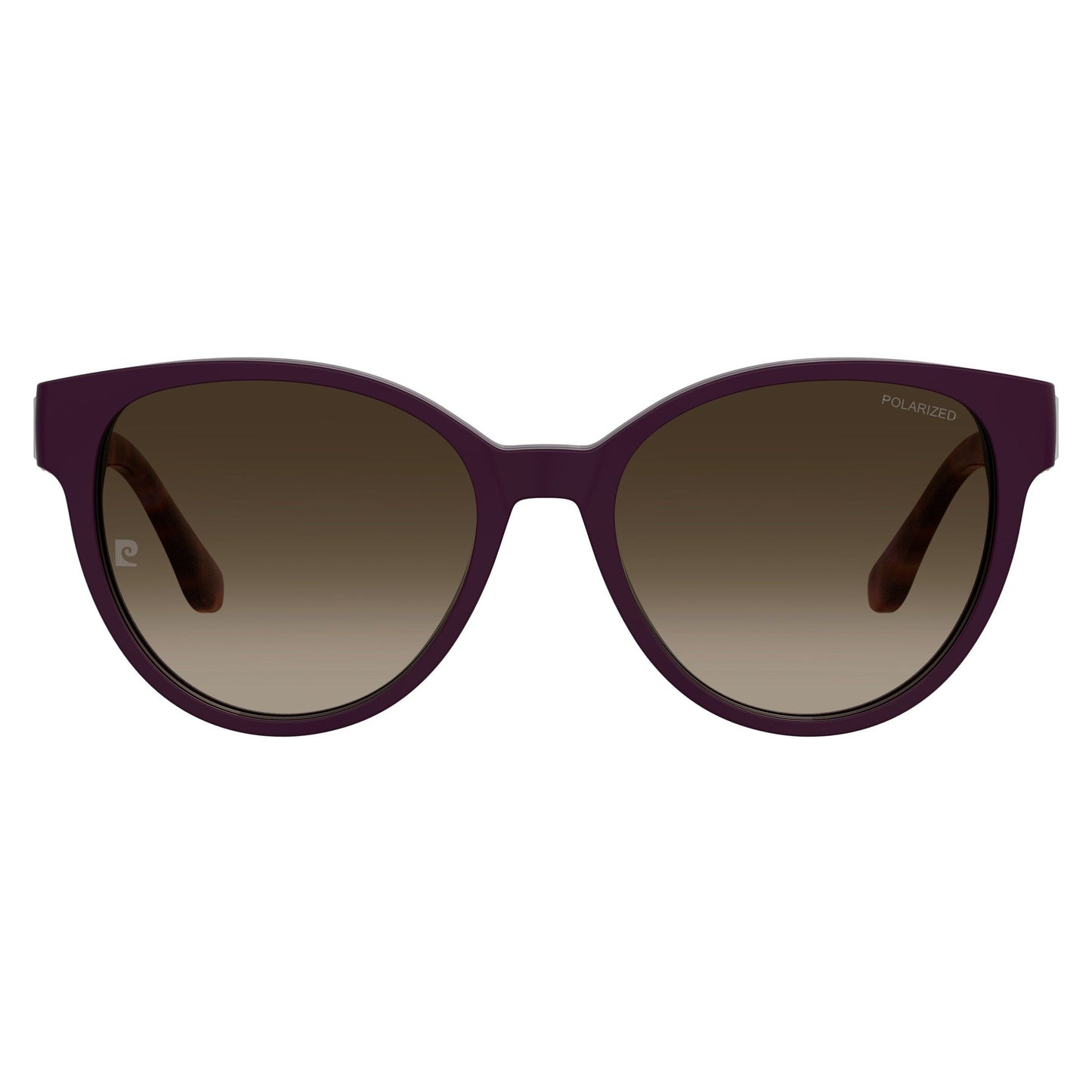 P.C. 8538/c / HKZ/17 VIOLET HVNA