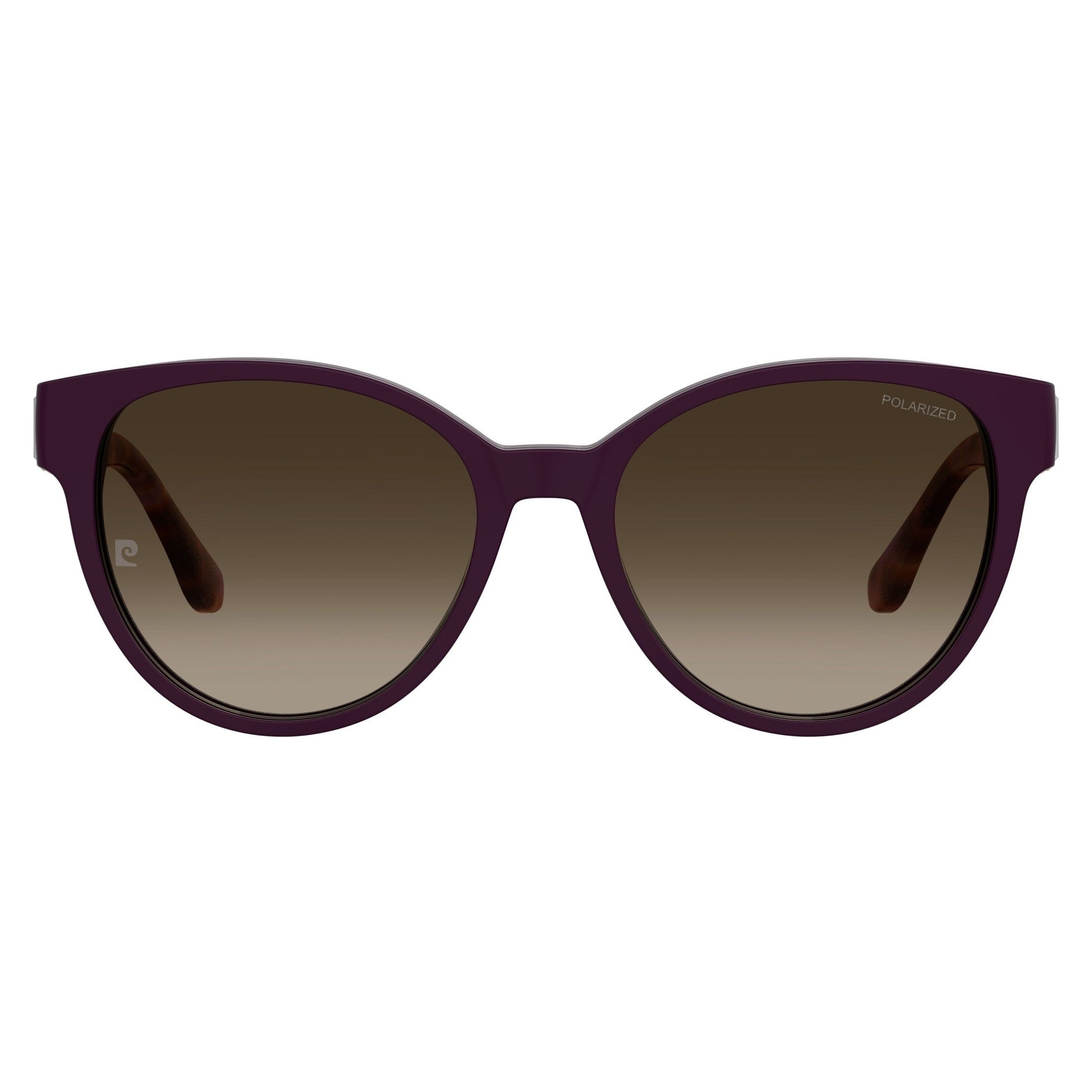 P.C. 8538/c / HKZ/17 VIOLET HVNA