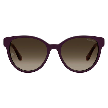 P.C. 8538/c / HKZ/17 VIOLET HVNA